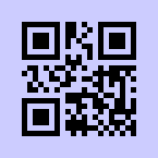 Pokemon Go Friendcode - 6255 0063 7926